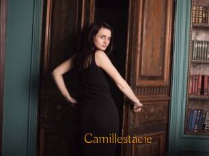 Camillestacie