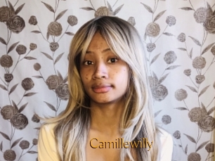 Camillewilly