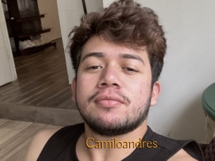 Camiloandres
