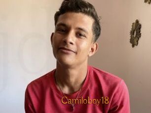 Camiloboy18