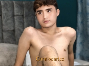 Camilocartez