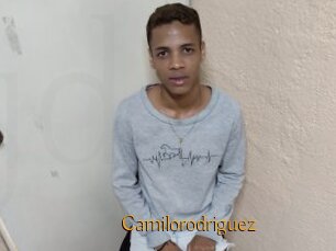 Camilorodriguez