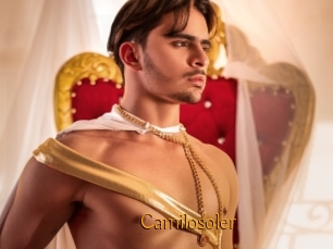 Camilosoler