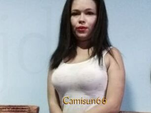 Camisun66