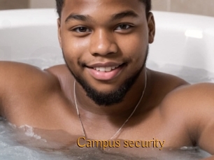 Campus_security