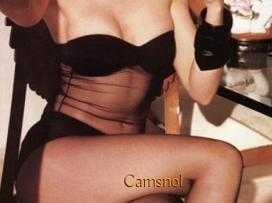 Camsnol