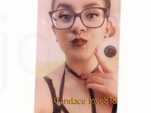 Candace_love818