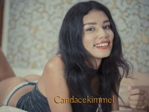Candacekimmel