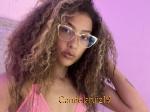 Candelaruiz19
