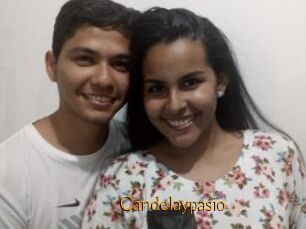 Candelaypasio