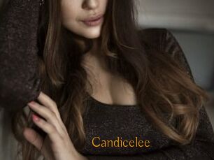 Candicelee