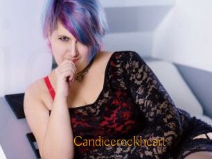 Candicerockheart