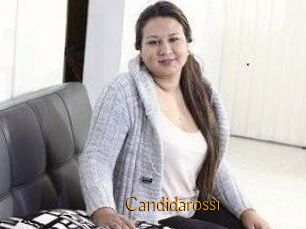 Candidarossi