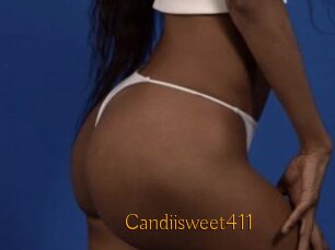 Candiisweet411