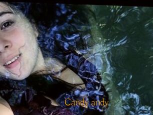 Candy_andy