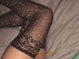 Candy_cotton