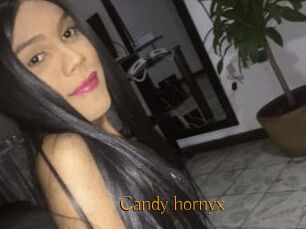 Candy_hornyx