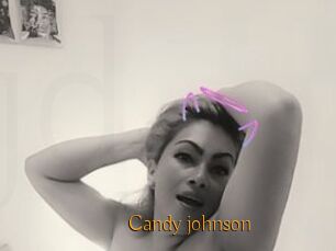 Candy_johnson