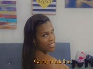 Candy_madeline