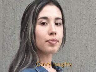 Candy_naughty