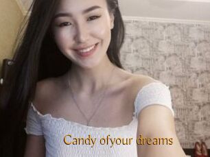 Candy_ofyour_dreams
