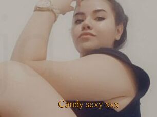 Candy_sexy_xxx