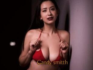 Candy_smitth