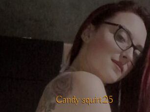 Candy_squirt25