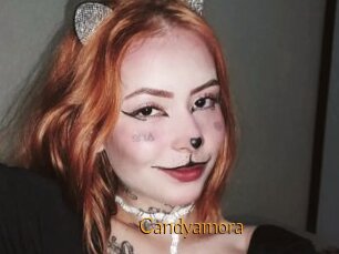 Candyamora