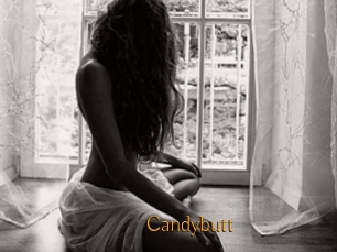 Candybutt