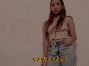 Candycandy23