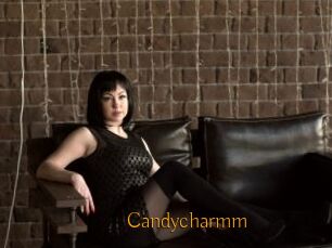 Candycharmm