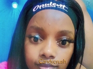 Candycrush