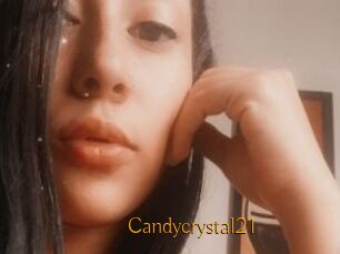 Candycrystal21