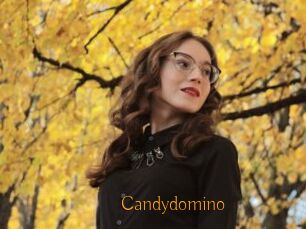 Candydomino
