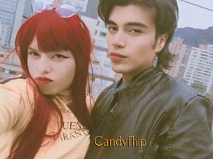 Candyfliip