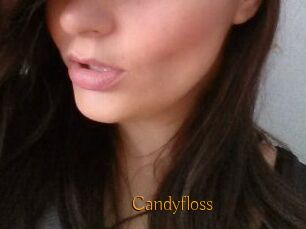 Candyfloss