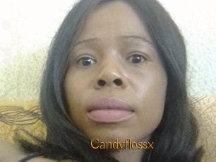 Candyflossx