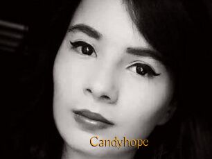 Candyhope