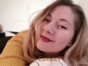 Candylacy