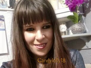 Candylolly18