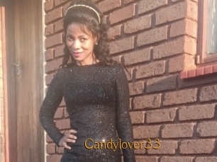 Candylover33