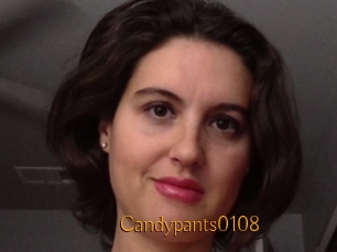 Candypants0108