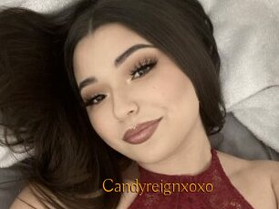 Candyreignxoxo