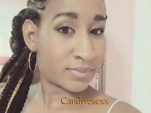 Candyrosexx