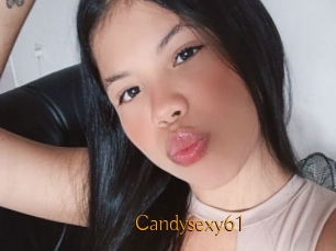 Candysexy61