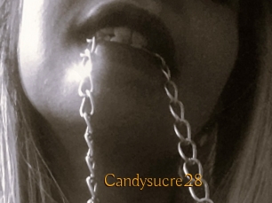 Candysucre28