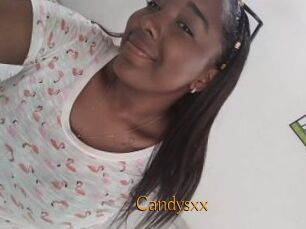Candysxx