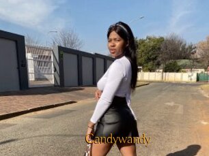 Candywandy