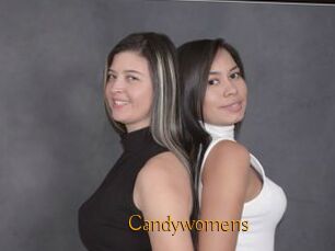 Candywomens